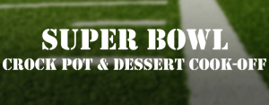 superbowl-crock-pot-cook-off_page_header